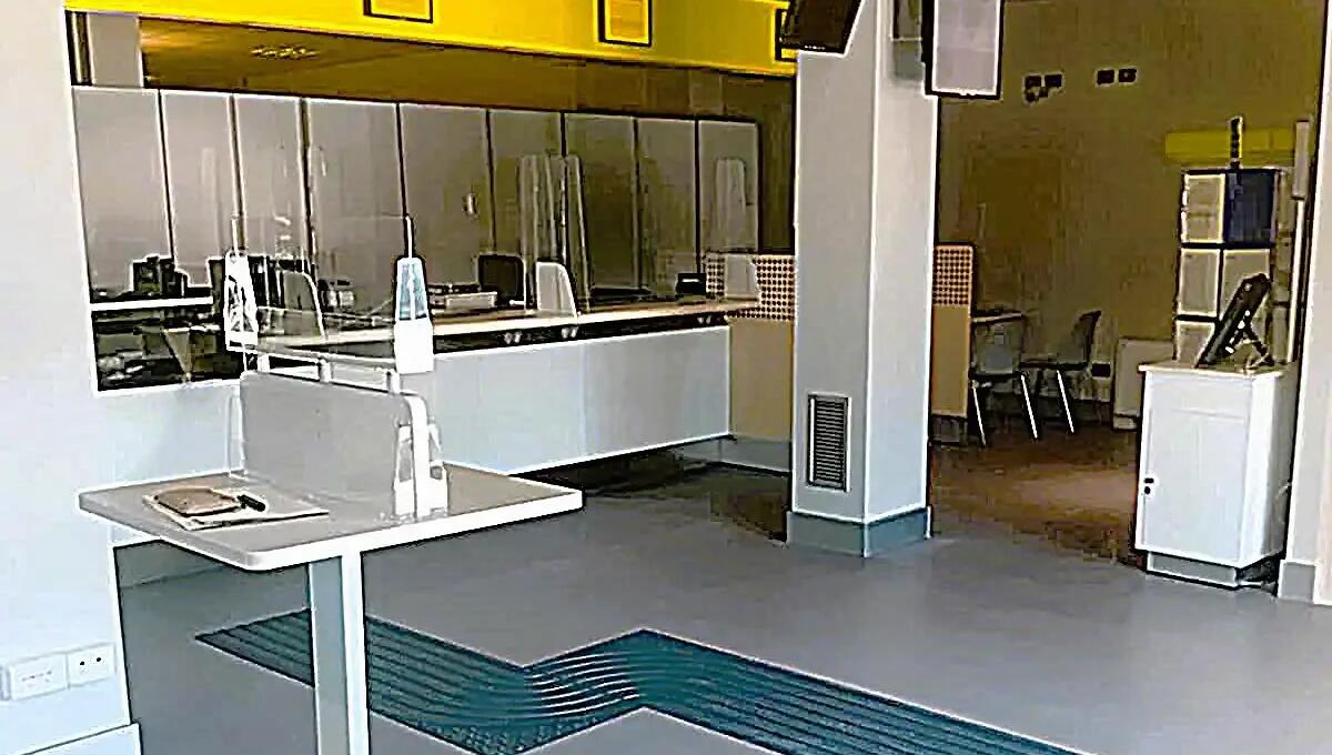 Poste Italiane: riapre domani in versione "Polis" l'ufficio postale di Roncade - 