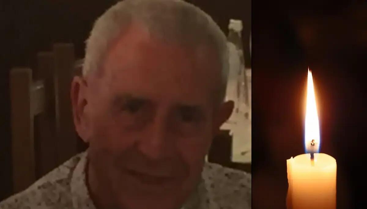 Ex comandante di Polizia cade sulle scale mobili e muore: Stefano Badalucco aveva 88 anni -