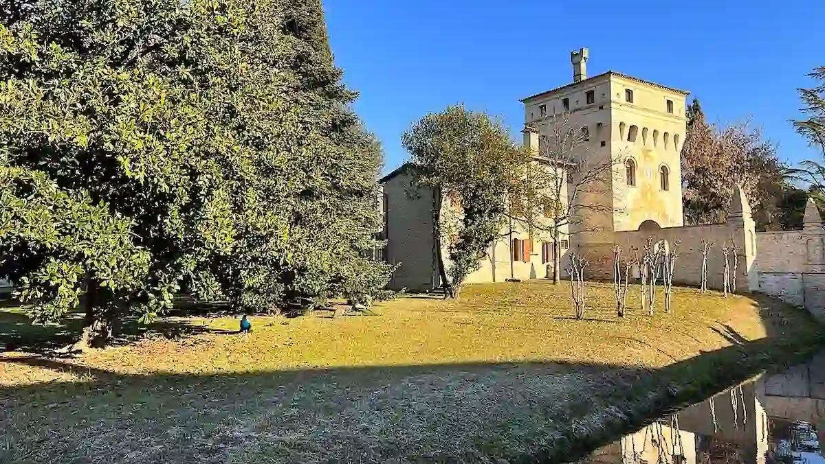 Notti del Vino a Sesto al Reghena: serata speciale con l’Osteria dell’Architetto - 