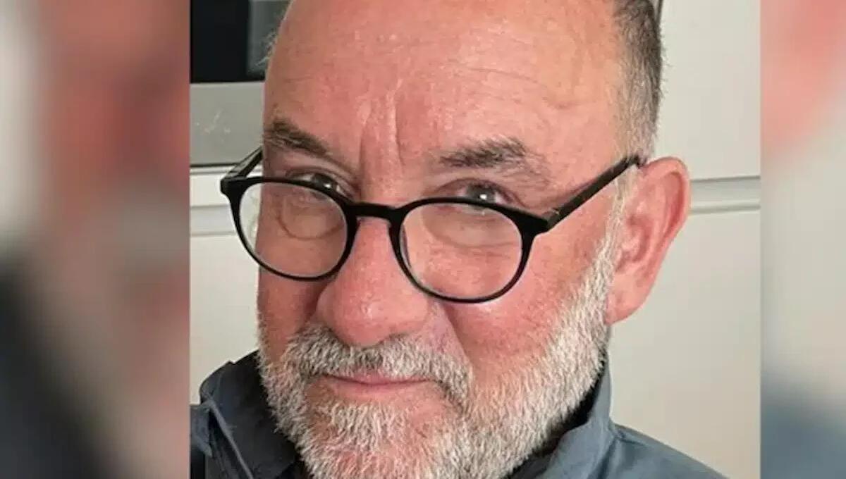 Venerdì la scomparsa, poi le ricerche, infine il tragico epilogo: trovato senza vita Rudolf Kofler -