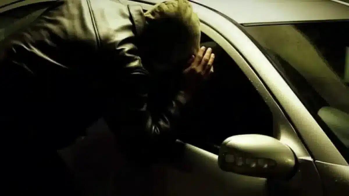 Furti con spaccata alle auto in sosta ad Aquileia: responsabili individuati dopo mesi, denunciati - 