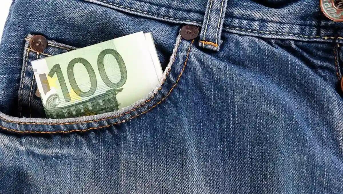 Stipendi in Italia, divari e confronto con l'Europa: tutti i dati del 2024 - 