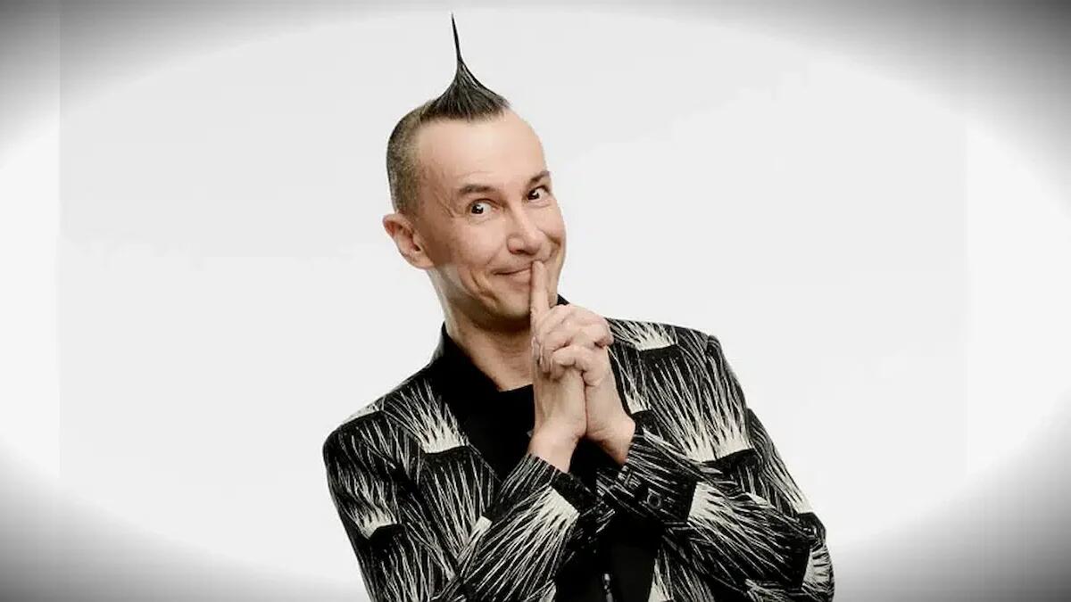 Pordenone, estate al Teatro Verdi: giovedì di magia e racconti con Arturo Brachetti - 