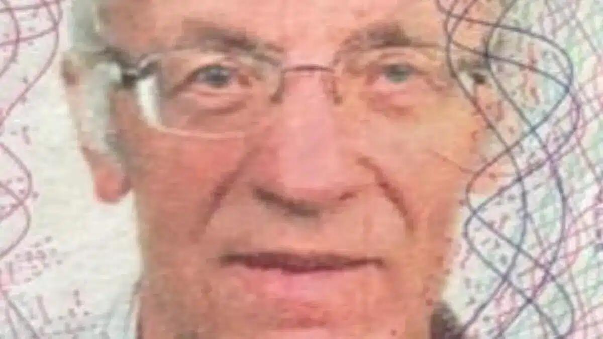 Era disperso in montagna da 4 giorni: ritrovato senza vita il turista 77enne Günter Erwin Karl Reitz - 