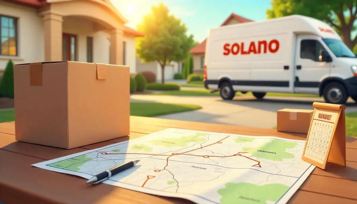 Organizzare, proteggere, gestire: l’evoluzione dei servizi di movimentazione - 