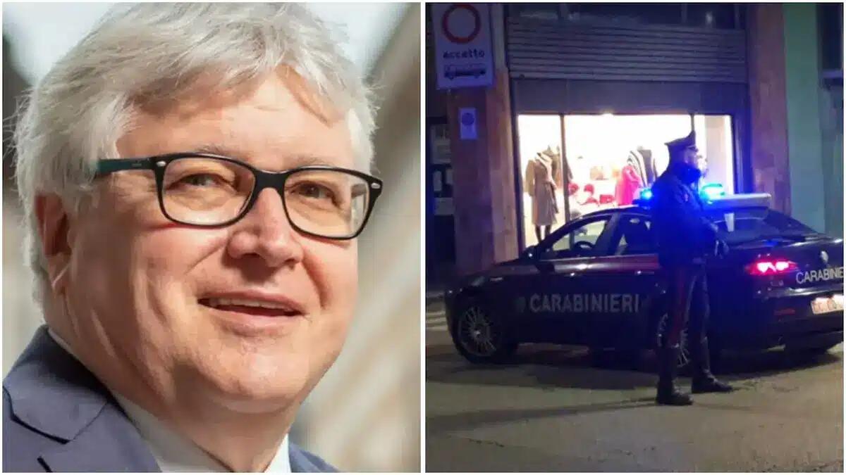 Degrado e violenza a Udine, parla il sindaco: "Una vera e propria emergenza, in campo tutte le forze" -