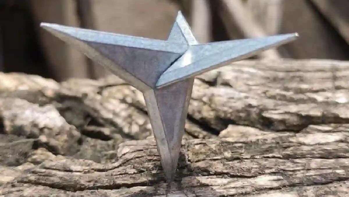 Chiodi sul sentiero a Brentonico, escursionisti feriti ai piedi: indagini in corso e intervento della Forestale -
