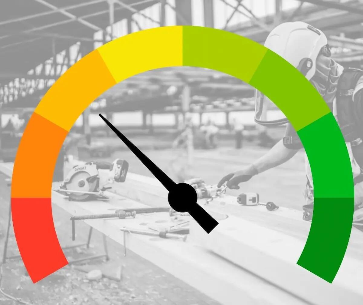 Audit energetici gratuiti per le Pmi: Ape Fvg lancia il progetto IP4FVG-EDIH - 
