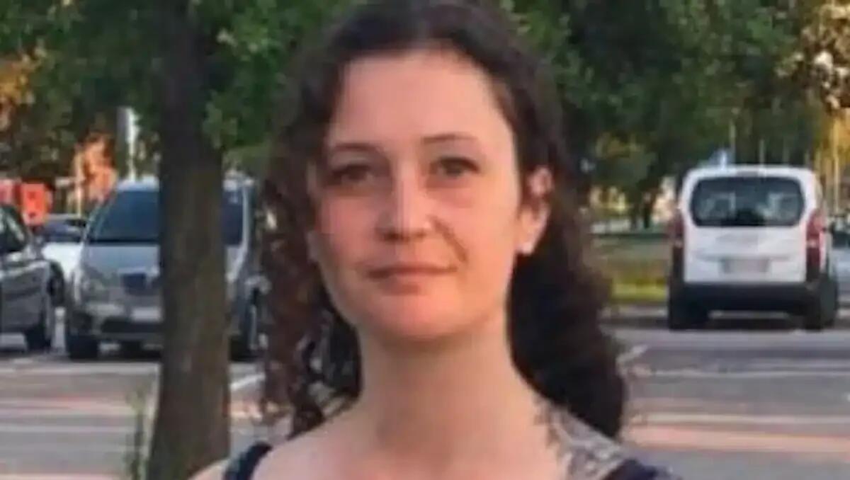 Loria, in corso le ricerche di Erika Zordan, 31 anni: non si hanno sue notizie dal 22 agosto -