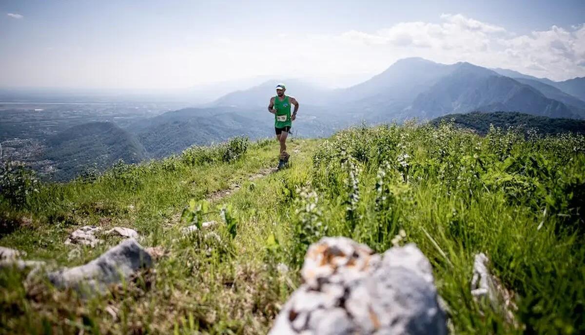 Mondiali master di corsa in montagna: Meduno capitale dello sport dal 28 al 31 agosto - 