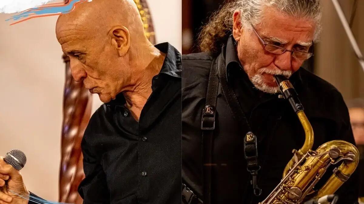 Una serata di emozioni a Talmassons: omaggio a Modugno con orchestra e artisti internazionali -