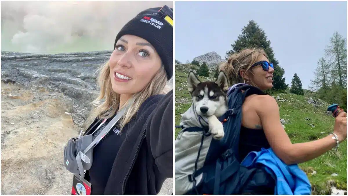 Non fanno ritorno per la notte: Alexandra trovata morta a 36 anni insieme all’amico 34enne - 