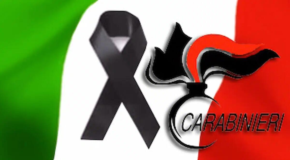 Ex maresciallo lievemente ferito nell'incidente, muore dopo 4 giorni: Franco Borella aveva 66 anni -