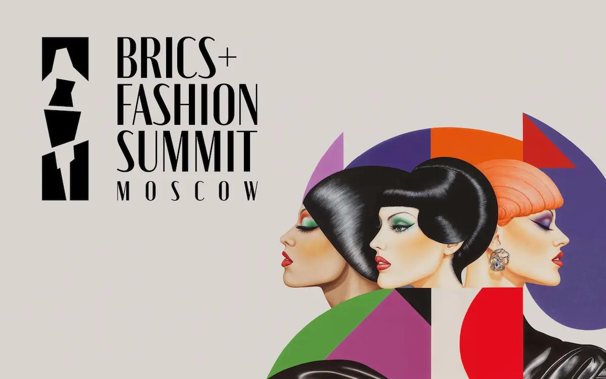 BRICS+ Fashion Summit: cambiare le regole del gioco - 