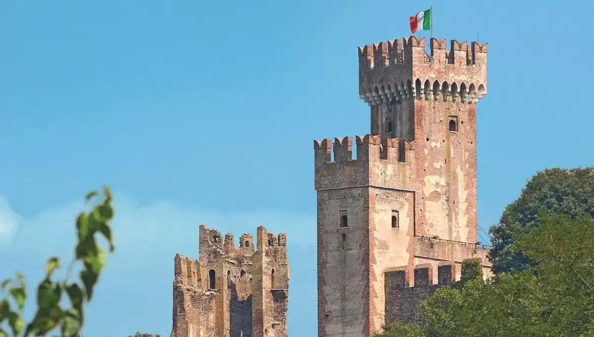 Mobilitazione cittadina: il piano di Valeggio sul Mincio per diventare Capitale Italiana della Cultura - 