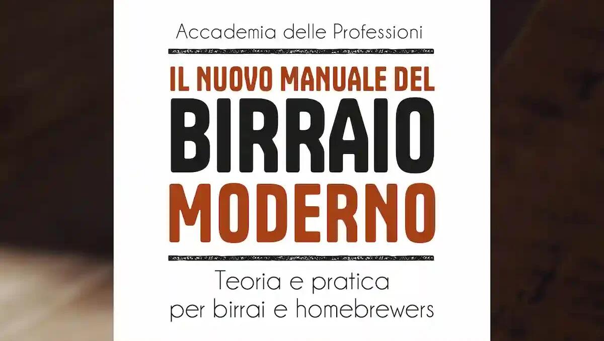 Salone Italiano della Birra: Padova trionfa con l'Accademia delle Professioni - 