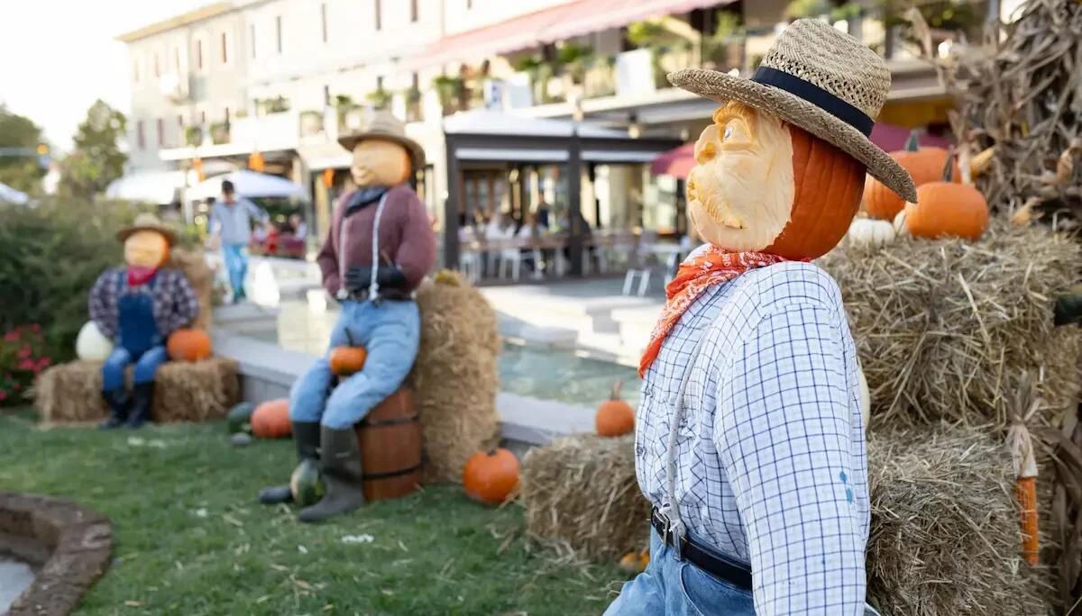 Jesolo, tra concerti, sport e tradizioni: l’autunno che non ti aspetti - 