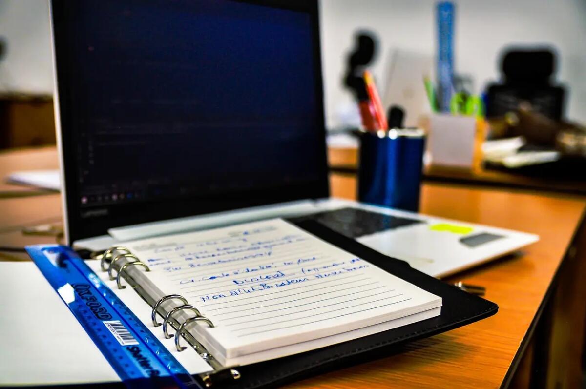 Controllo di gestione: tutto quello che un imprenditore deve sapere - 