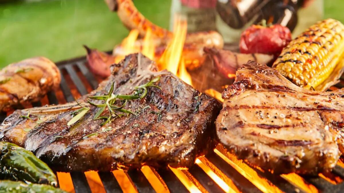 Cosa mangiare a Ferragosto: 5 piatti tradizionali veneti da preparare - 