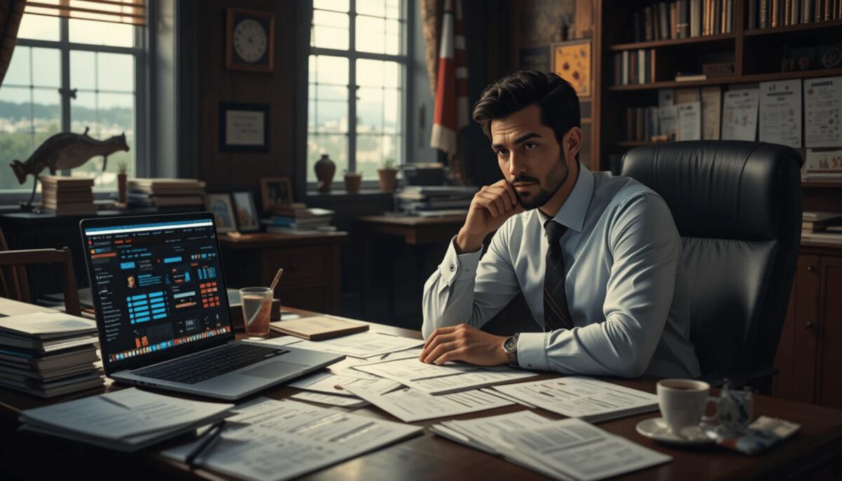 Come leggere una schedina vincente di calcio in modo intelligente - 