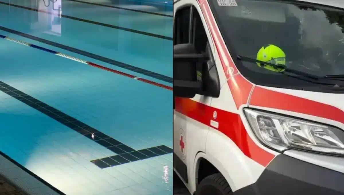 Cade nella piscina di un hotel a Jesolo: 43enne muore annegato, è giallo sulla dinamica -
