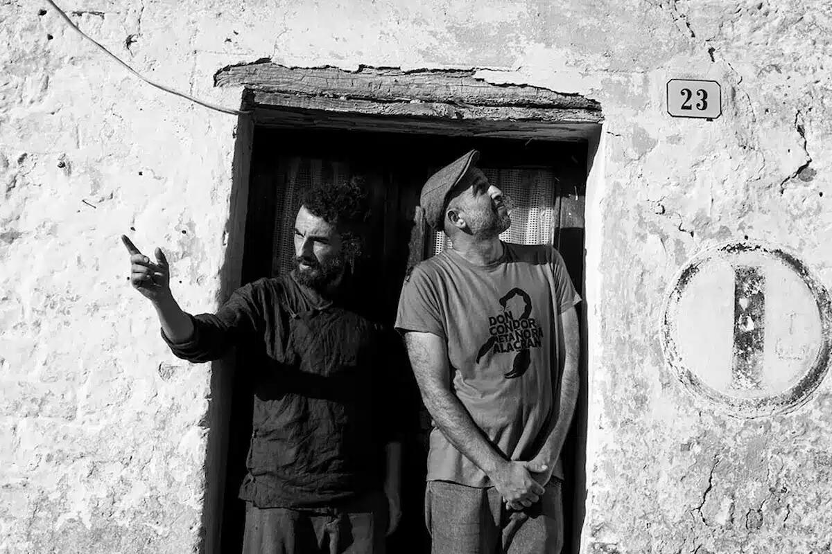 Dalla sorgente alla foce a ritmo di musica: il viaggio incredibile sul Natisone -
