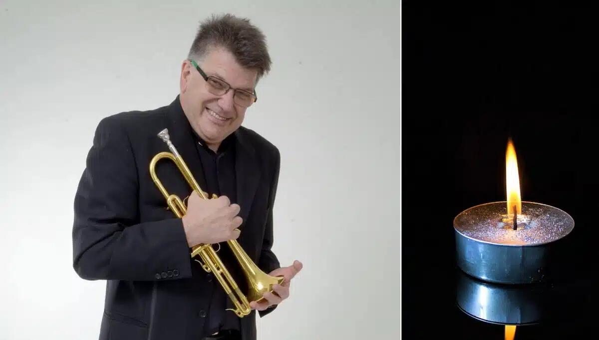 Musicista precipita dal ponte e annega nel torrente: Renato Pante muore a 61 anni - 