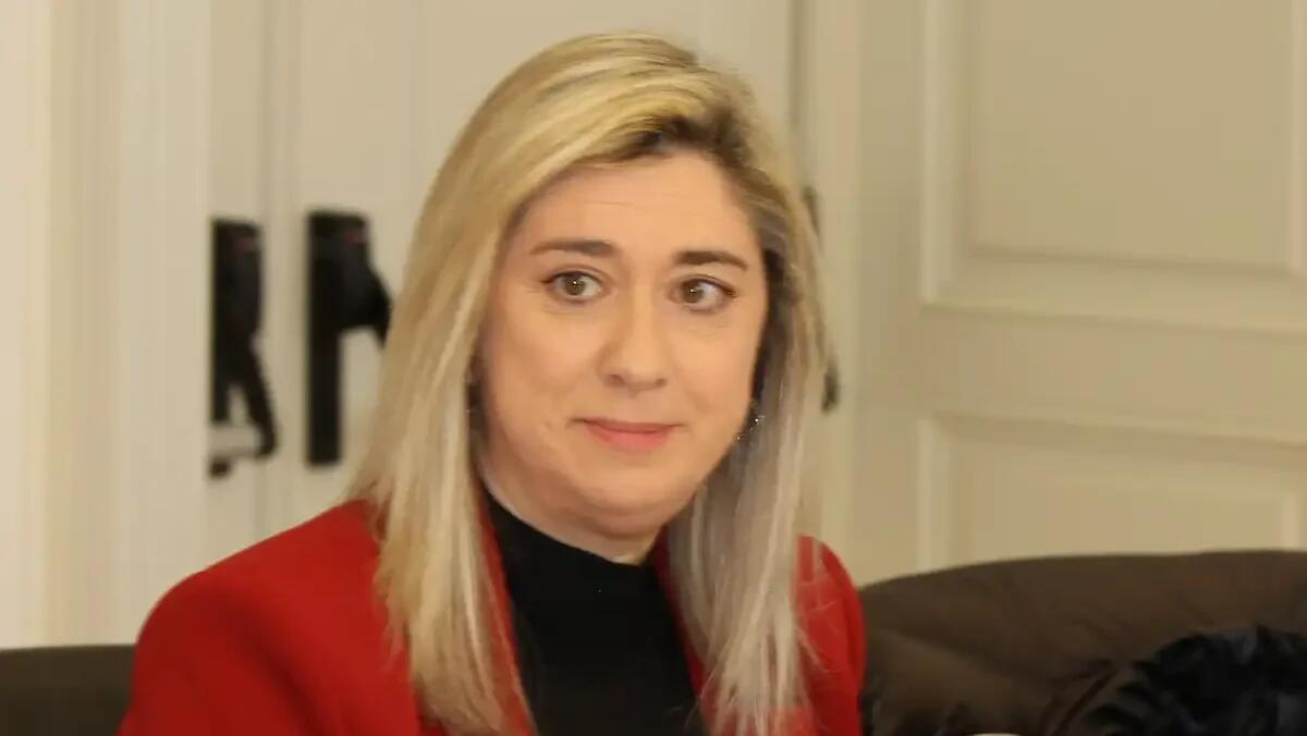 Dal 2025 più equità nel trasporto pubblico in FVG per disabili e invalidi: alzato il limite di reddito - 