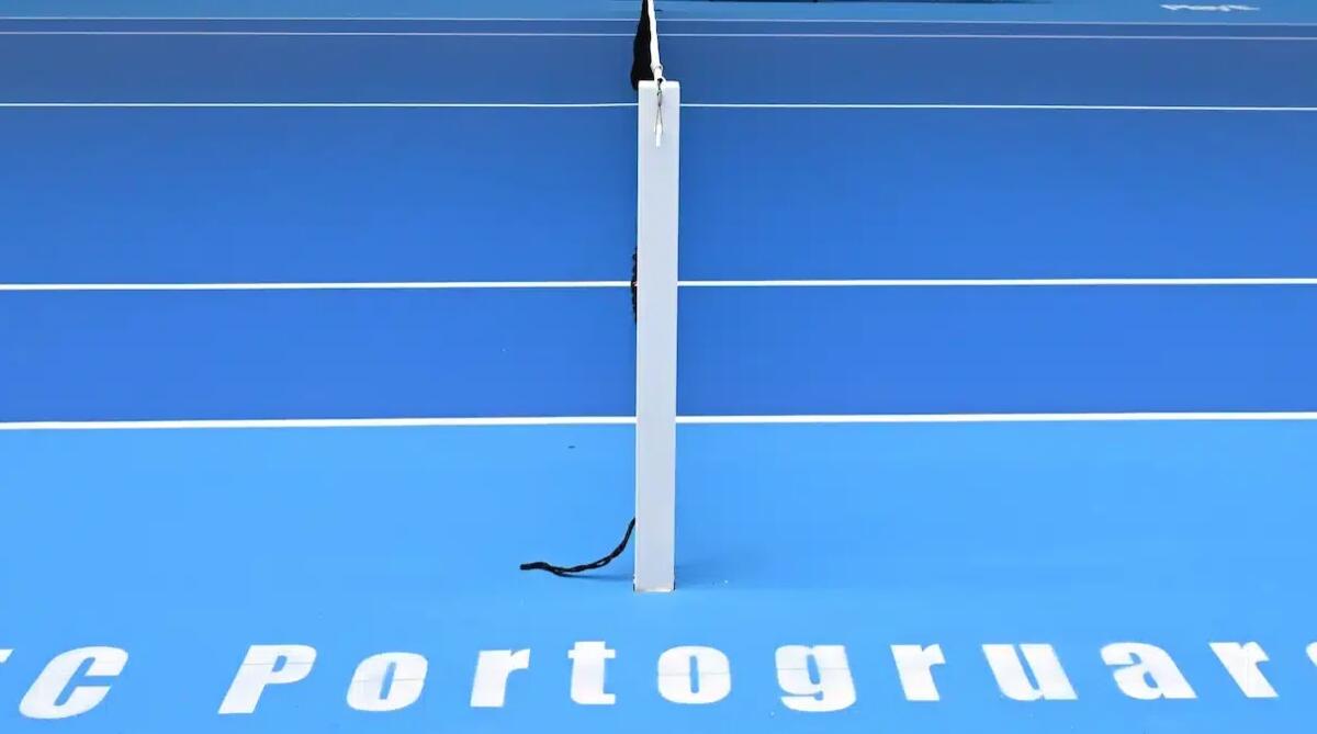 Al via il 50° Open di Portogruaro: oltre cento giocatori in campo, montepremi da 6000 euro - 