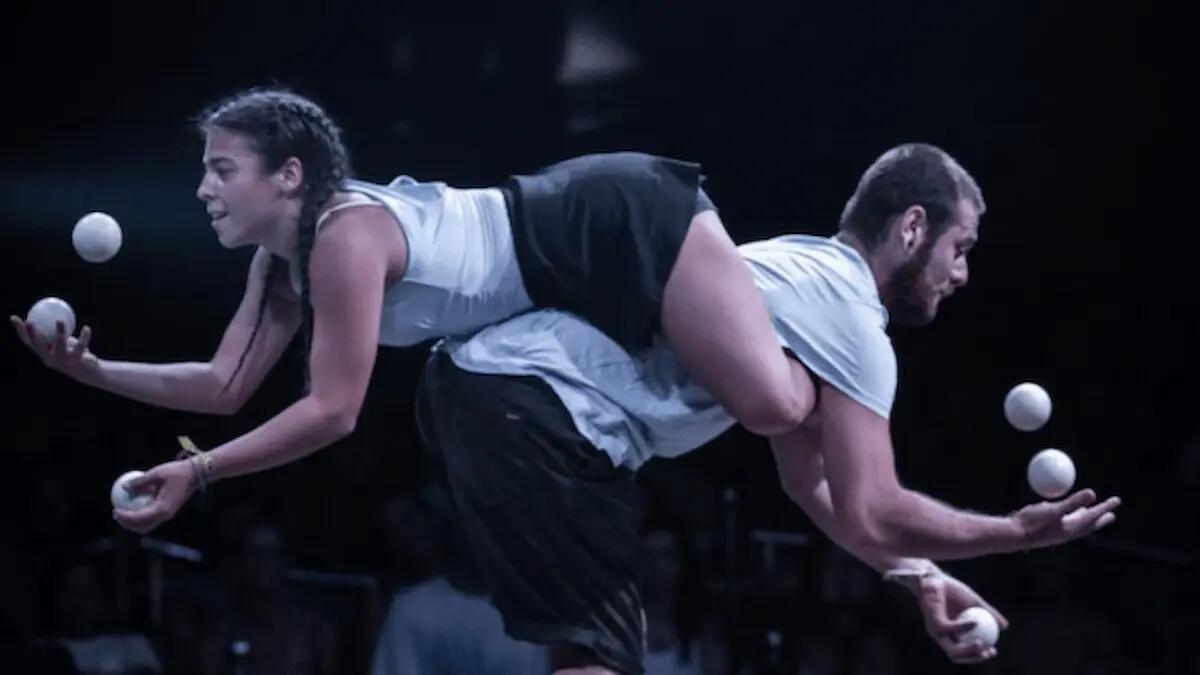 Roana si accende con il CucuFestival: dal 28 al 31 agosto teatro di strada e magia sull’Altopiano - 