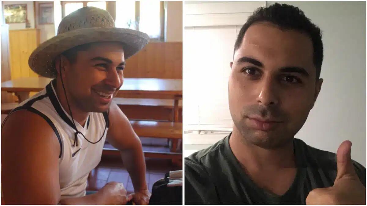 Gemona, uccide il figlio e lo fa a pezzi, la madre di Alessandro confessa: "Sono stata io, era necessario" - 