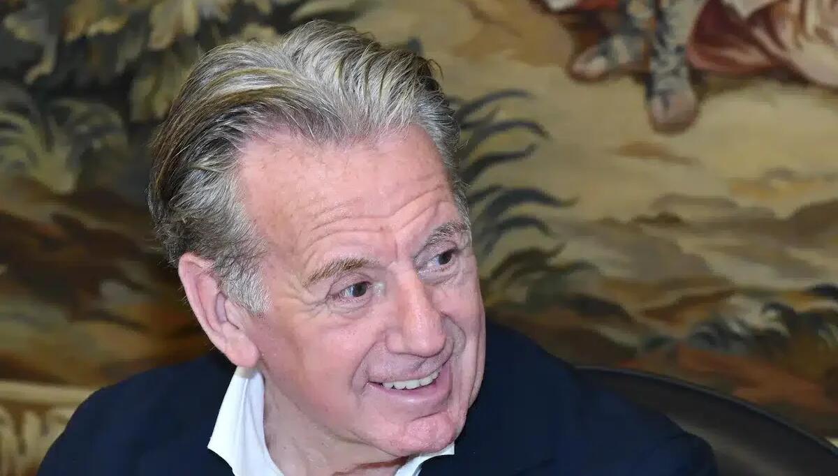 FVG: nuovi contributi fino a 100mila euro su energia e acqua per associazioni sportive e culturali -