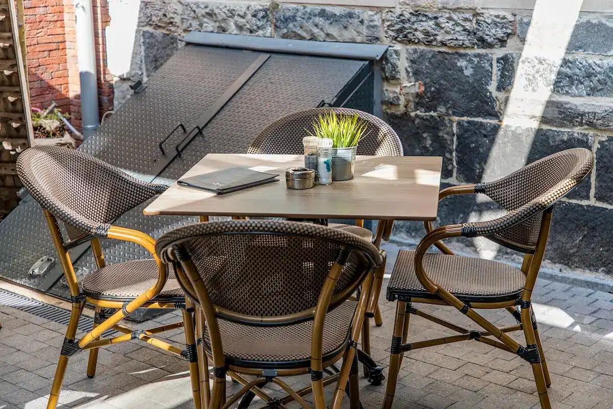 Comporre il menù: gli affettati che non possono mancare in un ristorante - 