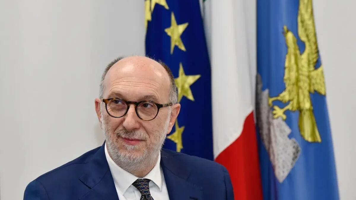 Sappada, Ampezzo e Monfalcone: FVG potenzia il sistema di emergenza con tre nuove ambulanze -