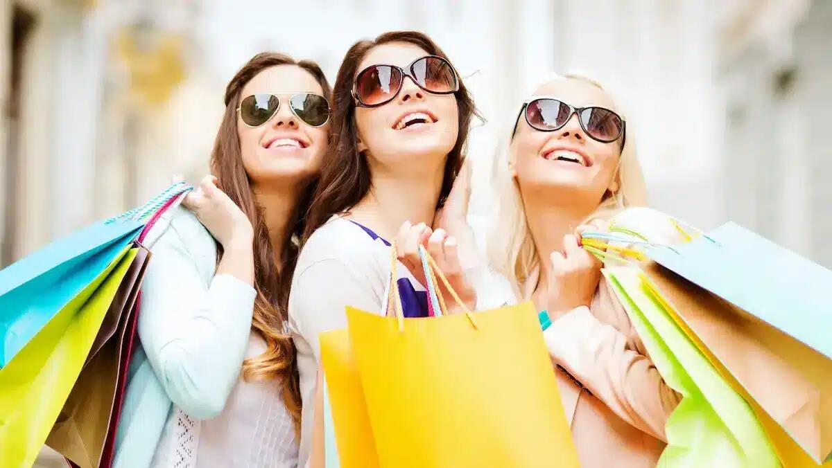 Il 6 settembre Udine e provincia si trasformano in un grande outlet: torna lo Sbaracco - 