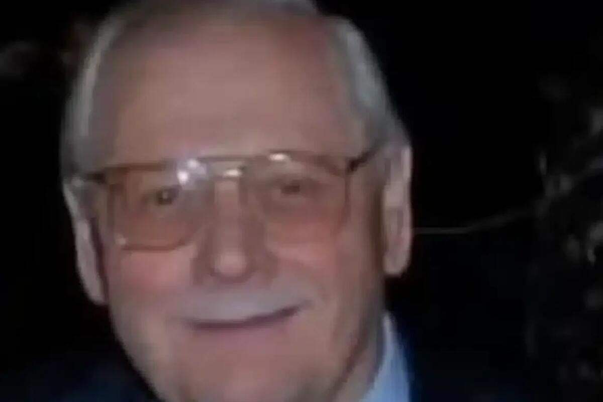 Addio ad Alvaro Piccinin, anima de "I Magazzini del Lavoratore" e presidente del Torre Calcio -