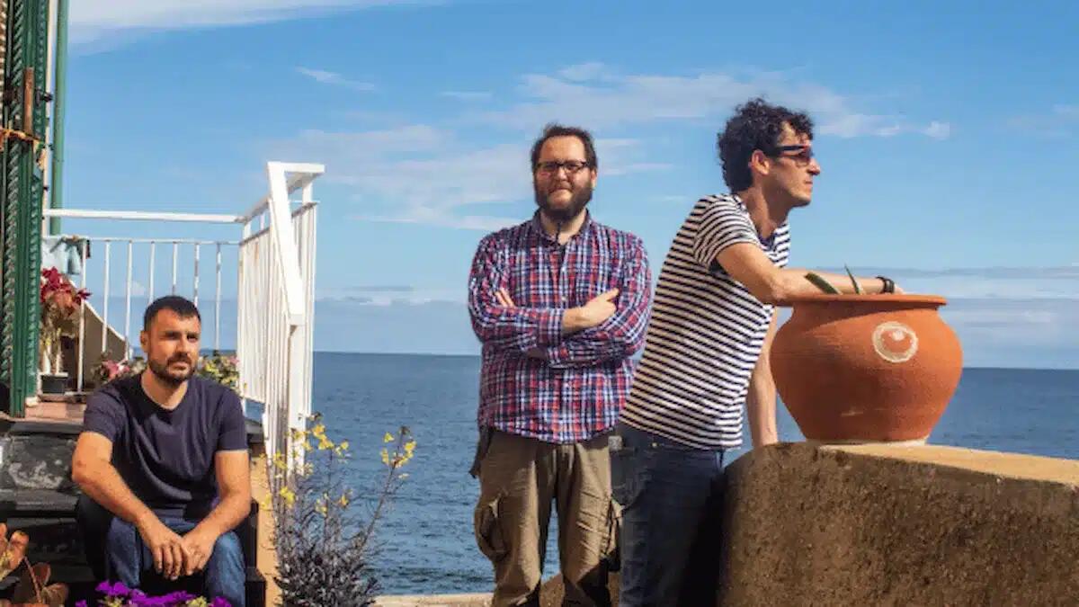 Montello è Jazz 2025: cinque concerti tra ville, abbazie e paesaggi mozzafiato del Veneto - 
