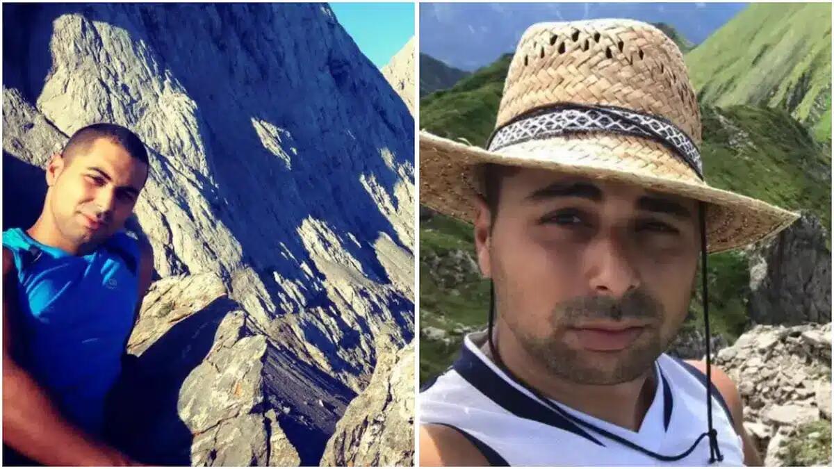 Soffocato, fatto a pezzi con un’ascia e ricoperto di calce: i dettagli agghiaccianti dell’omicidio di Gemona - 