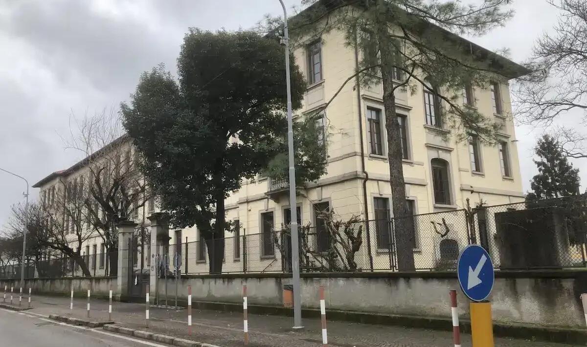 A Udine un incontro per riscoprire il patrimonio scolastico del Friuli Venezia Giulia - 