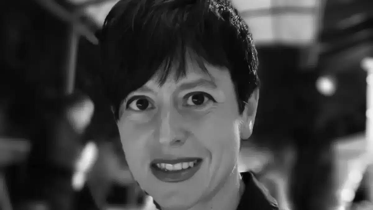 Lignano, a Ferragosto la storia di Sparky nel libro “Il Guinzaglio” di Irene Giurovich - 