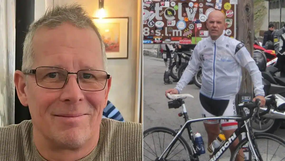 Sangue triestino e goriziano sulle strade slovene: Bruno e Marco muoiono in moto - 