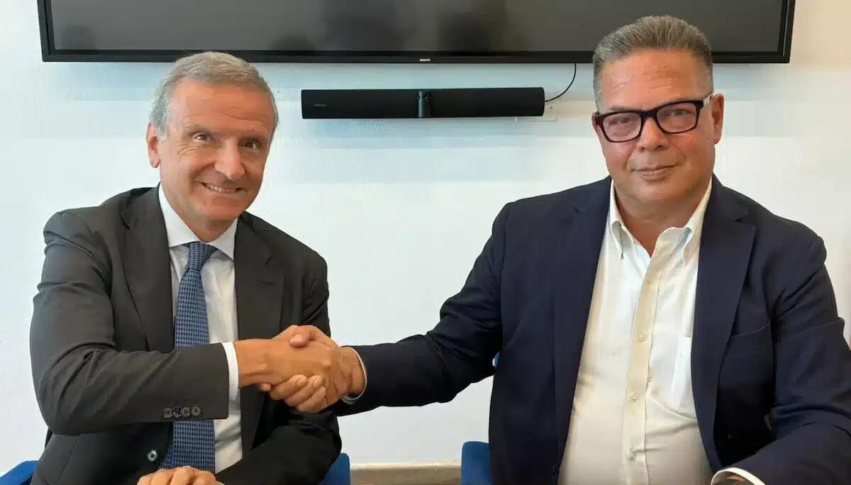 Miglior gestione dei flussi di veicoli: accordo tra Autostrade Alto Adriatico e Trieste Airport -