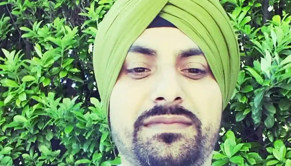 Camionista 43enne investito e ucciso in tangenziale: disposta perizia cinematica sulla dinamica -