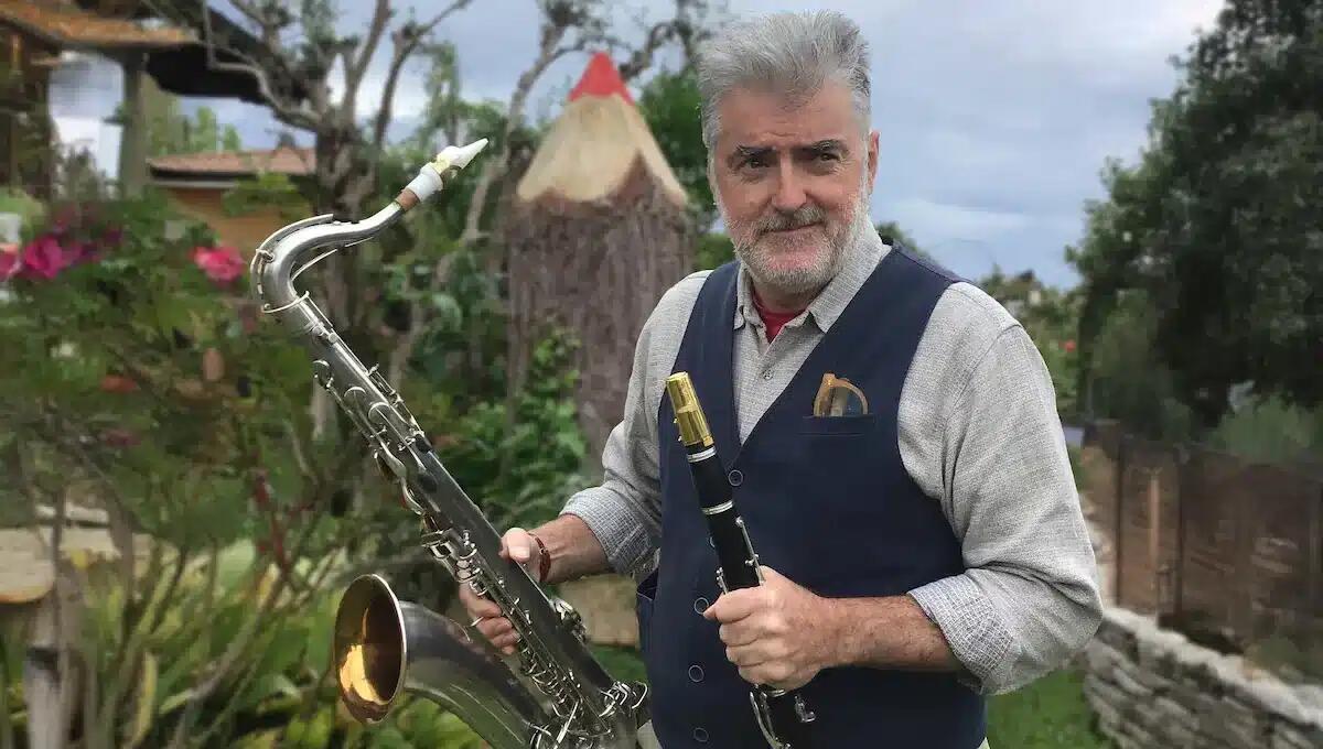 Palchi nei Parchi accende Gemona: jazz e pedalata al castello - 