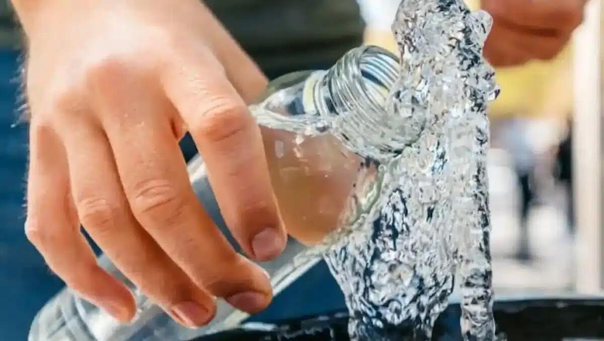 Inconvenienti all'acquedotto nel Vicentino: acqua contaminata, vietato il consumo dal rubinetto - 