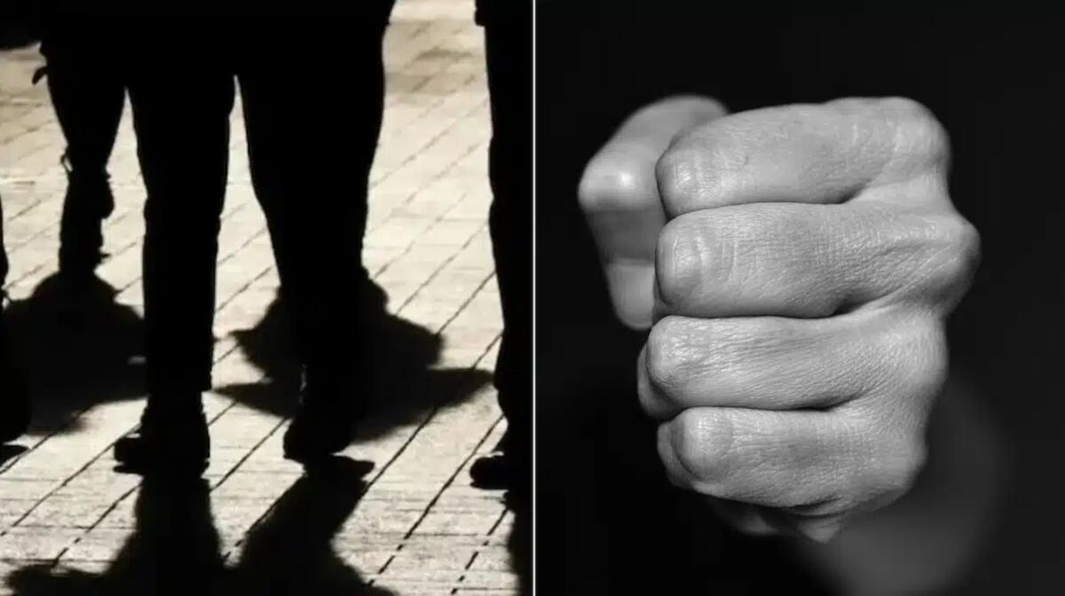 Chiede di comportarsi meglio, 16enne reagisce con un pugno: volontario della parrocchia in fin di vita -
