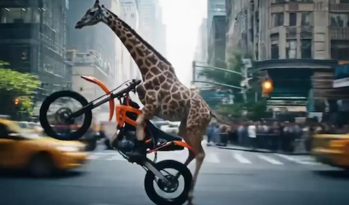 Integrazione rapida e prezzi accessibili per la Veo 3 API con Veo3API.ai - 