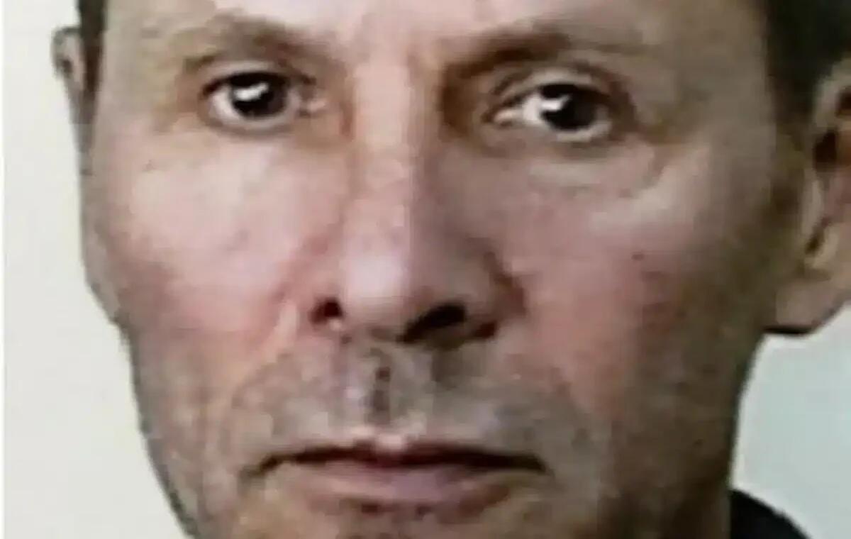 È morto a 67 anni Moreno Monetti, ex membro della mala del Brenta: trovato senza vita in casa - 