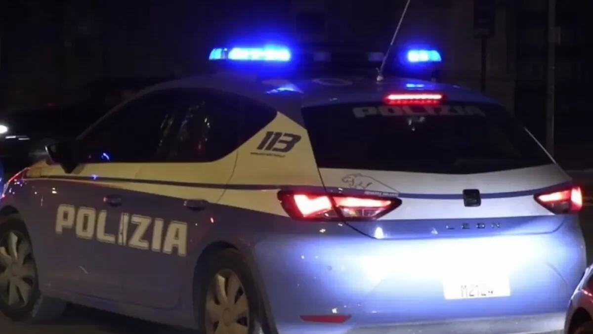 Violenza al carnevale estivo di Muggia, aggrediti due giovani colombiani: uno finisce all'ospedale - 
