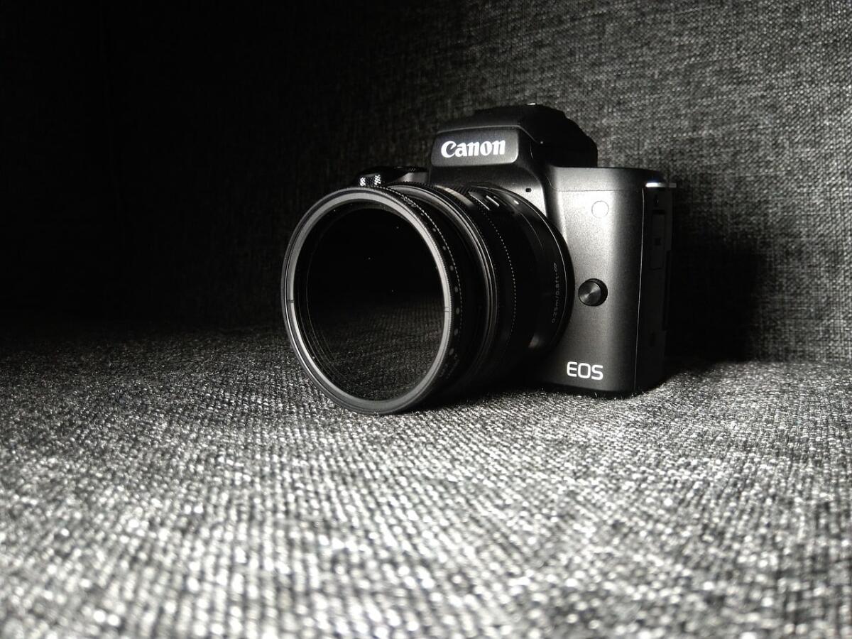 OnlyFans verso la vendita (8 mld $): chi guadagna (e chi rischia) nel mercato dei creator - 